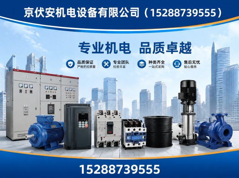 红河应急发电机出租展示图