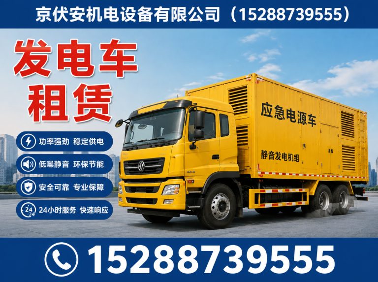 红河京伏安机电设备有限公司展示图